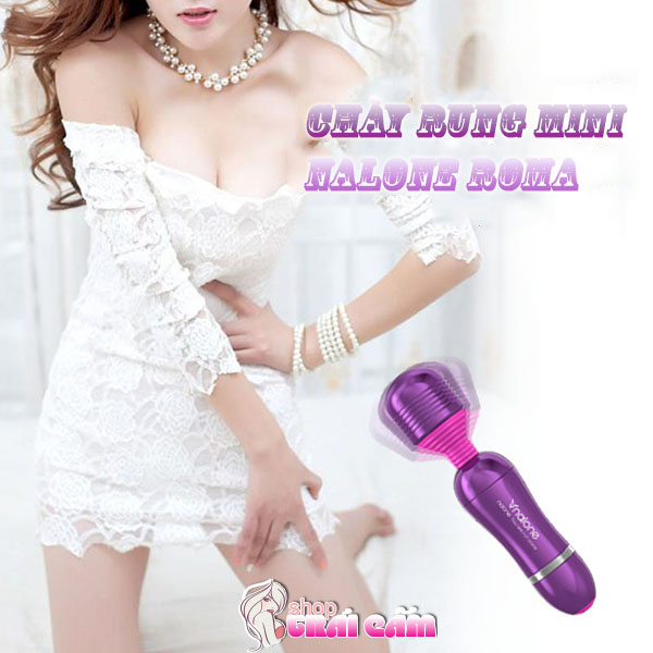 Đồ chơi tình dục